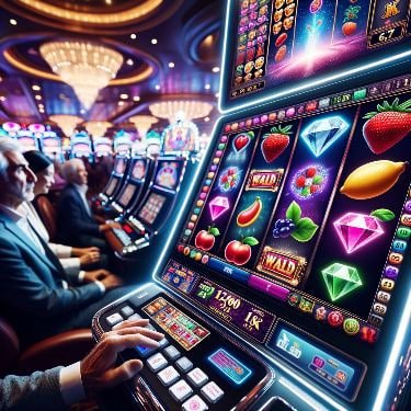 88p esports cá cược trực tuyến
