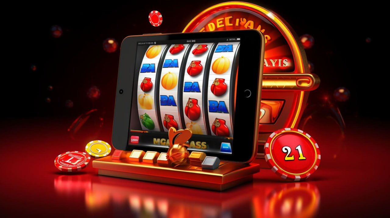 88p đăng ký tài khoản