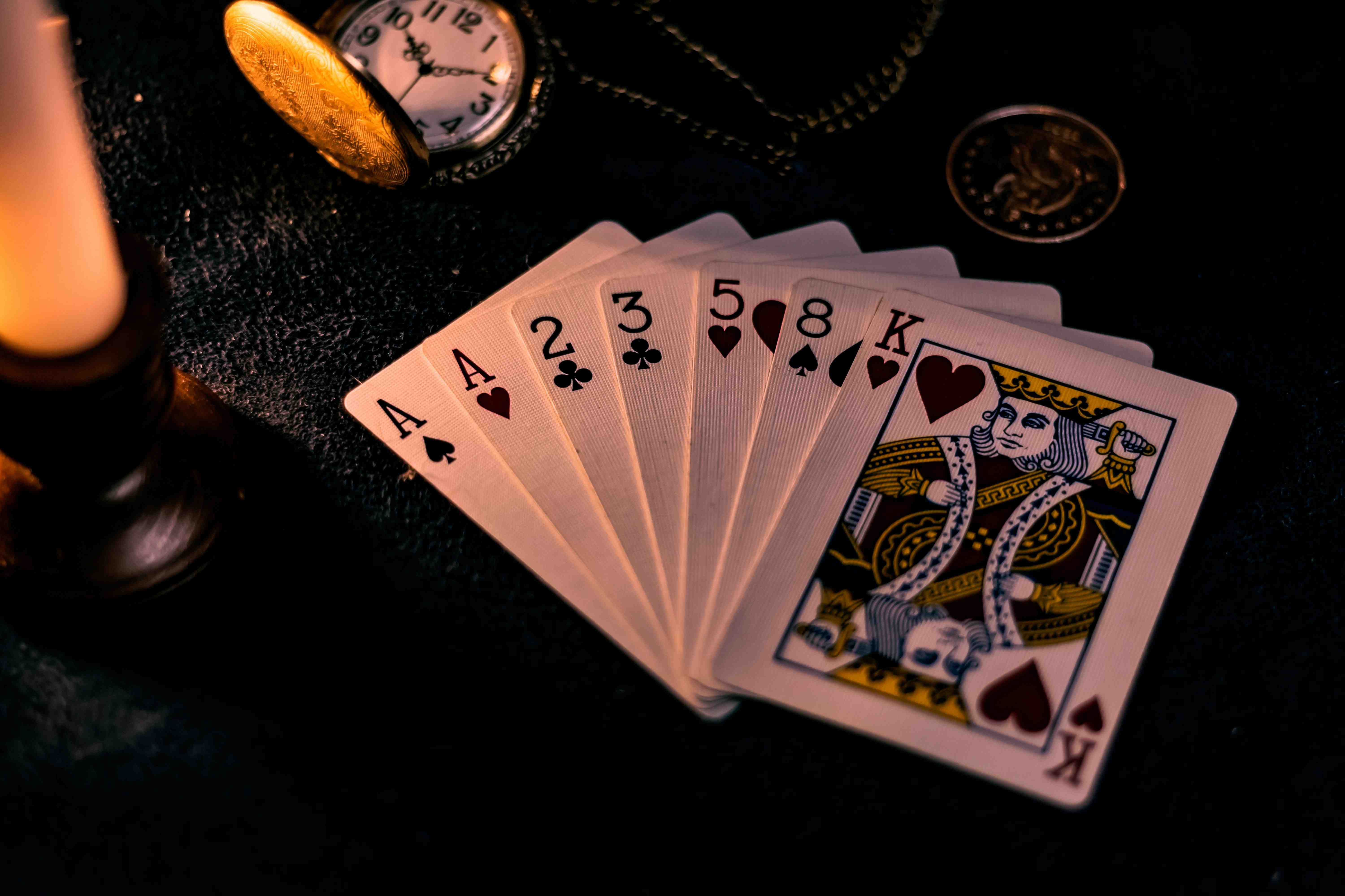 88p