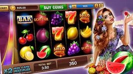 88p