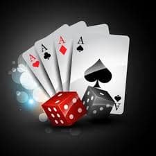 88p VCS esports Việt Nam cá cược