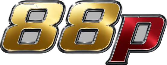 88p